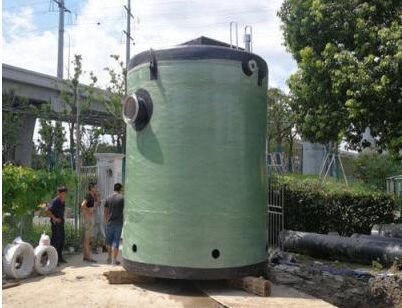 һ�w����վ